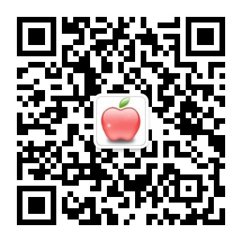 AG官方的平台网站是多少